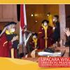 WISUDA UNPAD GEL I  TA 2022-2023 FAK. ILMU KOMUNIKASI OLEH REKTOR (382)