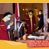 WISUDA UNPAD GEL I  TA 2022-2023 FAK. ILMU KOMUNIKASI OLEH REKTOR (405)