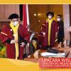 WISUDA UNPAD GEL I  TA 2022-2023 FAK. ILMU KOMUNIKASI OLEH REKTOR (407)