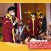 WISUDA UNPAD GEL I  TA 2022-2023 FAK. ILMU KOMUNIKASI OLEH REKTOR (408)