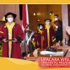 WISUDA UNPAD GEL I  TA 2022-2023 FAK. ILMU KOMUNIKASI OLEH REKTOR (409)