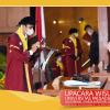 WISUDA UNPAD GEL I  TA 2022-2023 FAK. ILMU KOMUNIKASI OLEH REKTOR (416)