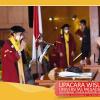 WISUDA UNPAD GEL I  TA 2022-2023 FAK. ILMU KOMUNIKASI OLEH REKTOR (419)