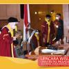 WISUDA UNPAD GEL I  TA 2022-2023 FAK. ILMU KOMUNIKASI OLEH REKTOR (421)