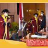 WISUDA UNPAD GEL I  TA 2022-2023 FAK. ILMU KOMUNIKASI OLEH REKTOR (424)