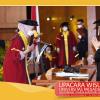 WISUDA UNPAD GEL I  TA 2022-2023 FAK. ILMU KOMUNIKASI OLEH REKTOR (57)