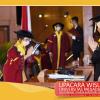 WISUDA UNPAD GEL I  TA 2022-2023 FAK. ILMU KOMUNIKASI OLEH REKTOR (63)