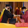 WISUDA UNPAD GEL I  TA 2022-2023 FAK. ILMU SOSIAL & ILMU POLITIK OLEH DEKAN   (141)