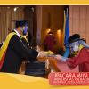 WISUDA UNPAD GEL I  TA 2022-2023 FAK. ILMU SOSIAL & ILMU POLITIK OLEH DEKAN   (142)