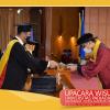 WISUDA UNPAD GEL I  TA 2022-2023 FAK. ILMU SOSIAL & ILMU POLITIK OLEH DEKAN   (143)