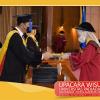 WISUDA UNPAD GEL I  TA 2022-2023 FAK. ILMU SOSIAL & ILMU POLITIK OLEH DEKAN   (144)