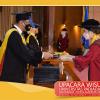 WISUDA UNPAD GEL I  TA 2022-2023 FAK. ILMU SOSIAL & ILMU POLITIK OLEH DEKAN   (145)