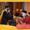 WISUDA UNPAD GEL I  TA 2022-2023 FAK. ILMU SOSIAL & ILMU POLITIK OLEH DEKAN   (146)