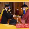 WISUDA UNPAD GEL I  TA 2022-2023 FAK. ILMU SOSIAL & ILMU POLITIK OLEH DEKAN   (147)