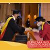 WISUDA UNPAD GEL I  TA 2022-2023 FAK. ILMU SOSIAL & ILMU POLITIK OLEH DEKAN   (148)