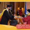 WISUDA UNPAD GEL I  TA 2022-2023 FAK. ILMU SOSIAL & ILMU POLITIK OLEH DEKAN   (149)