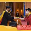 WISUDA UNPAD GEL I  TA 2022-2023 FAK. ILMU SOSIAL & ILMU POLITIK OLEH DEKAN   (150)