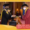 WISUDA UNPAD GEL I  TA 2022-2023 FAK. ILMU SOSIAL & ILMU POLITIK OLEH DEKAN   (151)