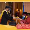 WISUDA UNPAD GEL I  TA 2022-2023 FAK. ILMU SOSIAL & ILMU POLITIK OLEH DEKAN   (154)