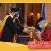 WISUDA UNPAD GEL I  TA 2022-2023 FAK. ILMU SOSIAL & ILMU POLITIK OLEH DEKAN   (155)