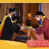 WISUDA UNPAD GEL I  TA 2022-2023 FAK. ILMU SOSIAL & ILMU POLITIK OLEH DEKAN   (157)