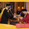 WISUDA UNPAD GEL I  TA 2022-2023 FAK. ILMU SOSIAL & ILMU POLITIK OLEH DEKAN   (158)