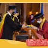 WISUDA UNPAD GEL I  TA 2022-2023 FAK. ILMU SOSIAL & ILMU POLITIK OLEH DEKAN   (159)