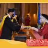 WISUDA UNPAD GEL I  TA 2022-2023 FAK. ILMU SOSIAL & ILMU POLITIK OLEH DEKAN   (160)