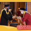 WISUDA UNPAD GEL I  TA 2022-2023 FAK. ILMU SOSIAL & ILMU POLITIK OLEH DEKAN   (162)