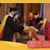 WISUDA UNPAD GEL I  TA 2022-2023 FAK. ILMU SOSIAL & ILMU POLITIK OLEH DEKAN   (163)