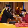 WISUDA UNPAD GEL I  TA 2022-2023 FAK. ILMU SOSIAL & ILMU POLITIK OLEH DEKAN   (164)