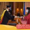 WISUDA UNPAD GEL I  TA 2022-2023 FAK. ILMU SOSIAL & ILMU POLITIK OLEH DEKAN   (166)