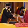 WISUDA UNPAD GEL I  TA 2022-2023 FAK. ILMU SOSIAL & ILMU POLITIK OLEH DEKAN   (167)