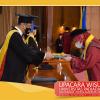 WISUDA UNPAD GEL I  TA 2022-2023 FAK. ILMU SOSIAL & ILMU POLITIK OLEH DEKAN   (169)