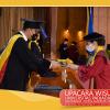 WISUDA UNPAD GEL I  TA 2022-2023 FAK. ILMU SOSIAL & ILMU POLITIK OLEH DEKAN   (170)