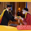 WISUDA UNPAD GEL I  TA 2022-2023 FAK. ILMU SOSIAL & ILMU POLITIK OLEH DEKAN   (172)