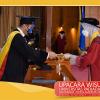 WISUDA UNPAD GEL I  TA 2022-2023 FAK. ILMU SOSIAL & ILMU POLITIK OLEH DEKAN   (173)