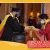 WISUDA UNPAD GEL I  TA 2022-2023 FAK. ILMU SOSIAL & ILMU POLITIK OLEH DEKAN   (175)