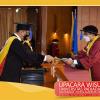 WISUDA UNPAD GEL I  TA 2022-2023 FAK. ILMU SOSIAL & ILMU POLITIK OLEH DEKAN   (176)