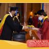 WISUDA UNPAD GEL I  TA 2022-2023 FAK. ILMU SOSIAL & ILMU POLITIK OLEH DEKAN   (179)