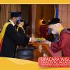 WISUDA UNPAD GEL I  TA 2022-2023 FAK. ILMU SOSIAL & ILMU POLITIK OLEH DEKAN   (180)