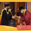 WISUDA UNPAD GEL I  TA 2022-2023 FAK. ILMU SOSIAL & ILMU POLITIK OLEH DEKAN   (181)