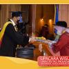 WISUDA UNPAD GEL I  TA 2022-2023 FAK. ILMU SOSIAL & ILMU POLITIK OLEH DEKAN   (182)