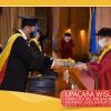 WISUDA UNPAD GEL I  TA 2022-2023 FAK. ILMU SOSIAL & ILMU POLITIK OLEH DEKAN   (183)