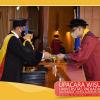 WISUDA UNPAD GEL I  TA 2022-2023 FAK. ILMU SOSIAL & ILMU POLITIK OLEH DEKAN   (184)