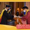 WISUDA UNPAD GEL I  TA 2022-2023 FAK. ILMU SOSIAL & ILMU POLITIK OLEH DEKAN   (185)