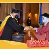 WISUDA UNPAD GEL I  TA 2022-2023 FAK. ILMU SOSIAL & ILMU POLITIK OLEH DEKAN   (186)