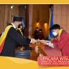 WISUDA UNPAD GEL I  TA 2022-2023 FAK. ILMU SOSIAL & ILMU POLITIK OLEH DEKAN   (187)