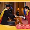 WISUDA UNPAD GEL I  TA 2022-2023 FAK. ILMU SOSIAL & ILMU POLITIK OLEH DEKAN   (188)