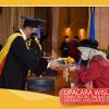 WISUDA UNPAD GEL I  TA 2022-2023 FAK. ILMU SOSIAL & ILMU POLITIK OLEH DEKAN   (189)